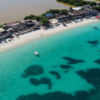 como llegar a playa blanca barú