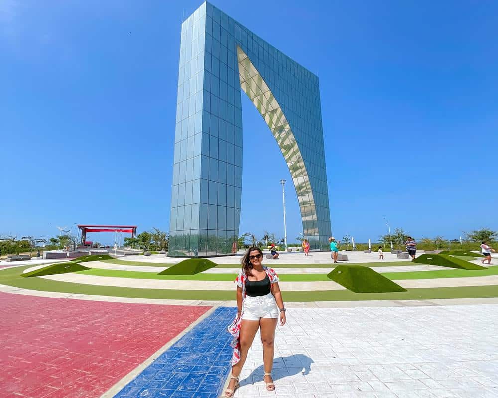 Tour Santa Marta desde Cartagena - Image 6