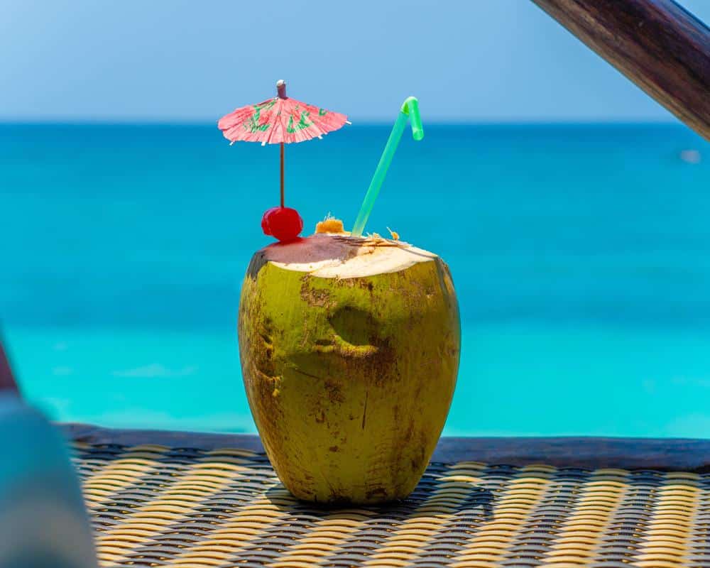 Crystal Beach - Image 11