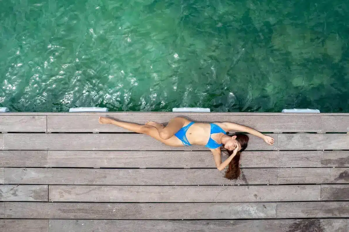 Capri Isla del Rosario - Image 9